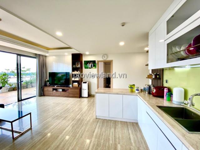 Bất động sản cho thuê