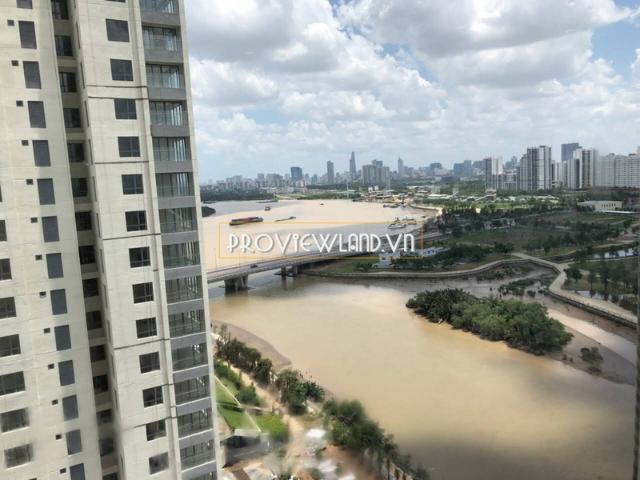Bất động sản cho thuê tại Thủ Đức, Hồ Chí Minh