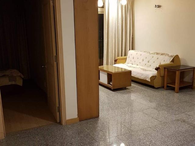 Bất động sản cho thuê tại Hồ Chí Minh