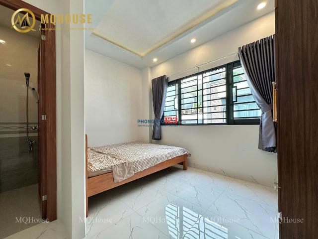 Bất động sản cho thuê tại Hồ Chí Minh