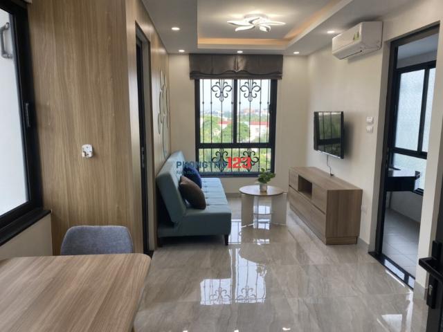 Bất động sản cho thuê tại Hà Nội