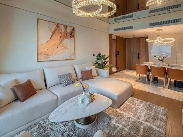 Căn hộ cho thuê tại Thủ Đức, Hồ Chí Minh