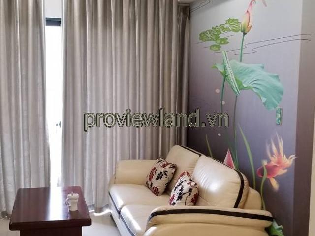 Bất động sản cho thuê tại Thủ Đức, Hồ Chí Minh
