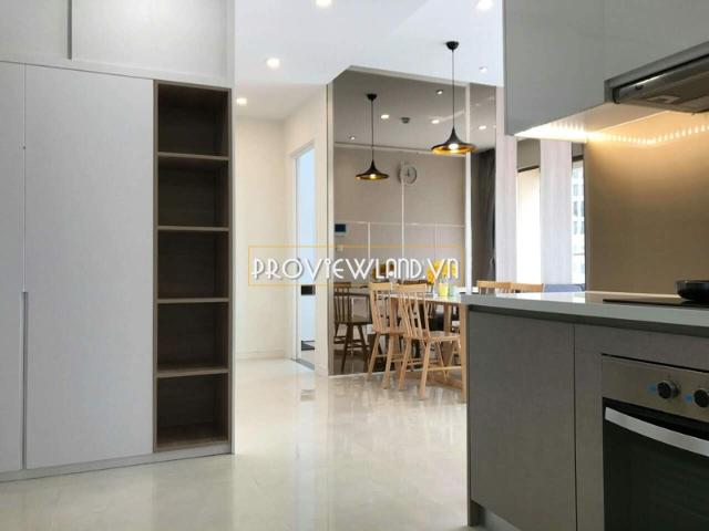 Bất động sản cho thuê tại Thủ Đức, Hồ Chí Minh