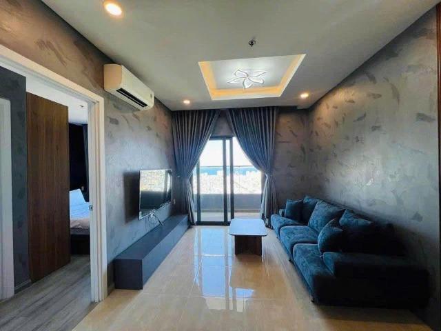 Căn hộ cho thuê tại Đà Nẵng