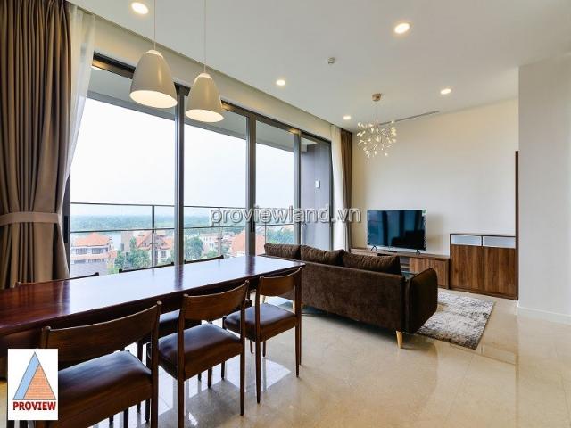 Bất động sản cho thuê tại Thủ Đức, Hồ Chí Minh