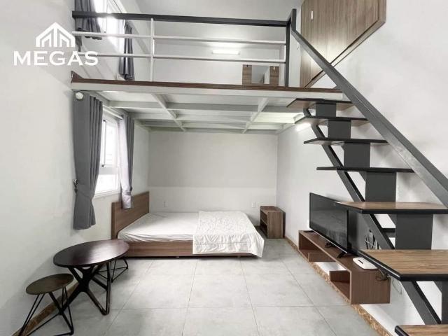 Bất động sản cho thuê tại Thủ Đức, Hồ Chí Minh