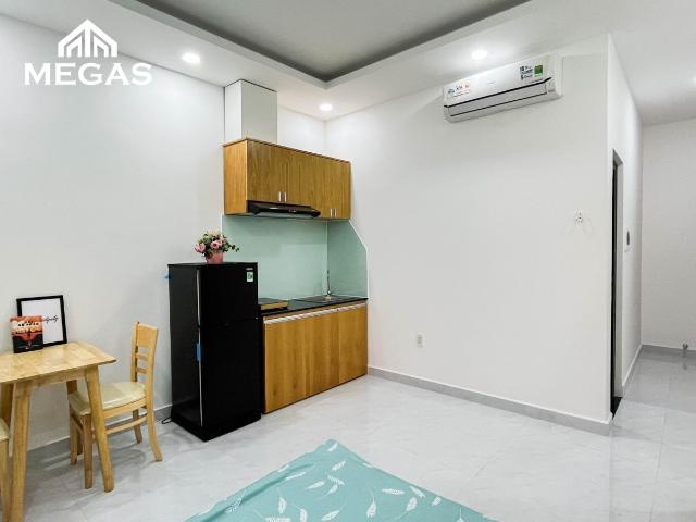 Bất động sản cho thuê tại Thủ Đức, Hồ Chí Minh