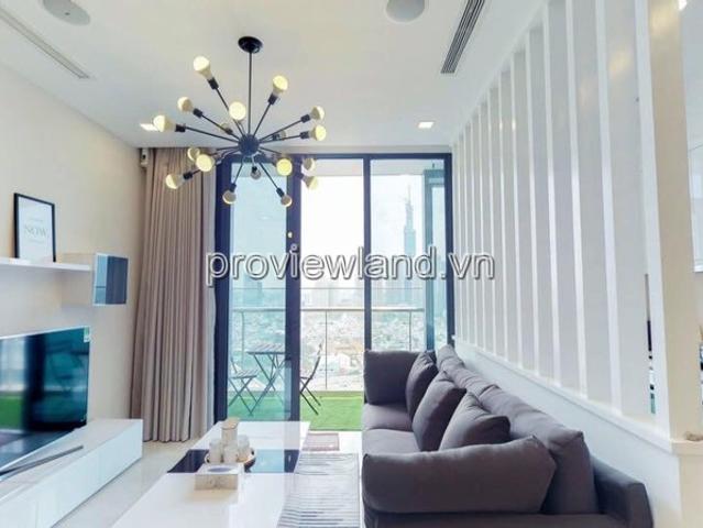 Bất động sản cho thuê tại Thủ Đức, Hồ Chí Minh