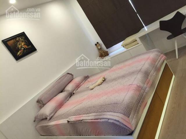 Căn hộ cho thuê tại Hồ Chí Minh