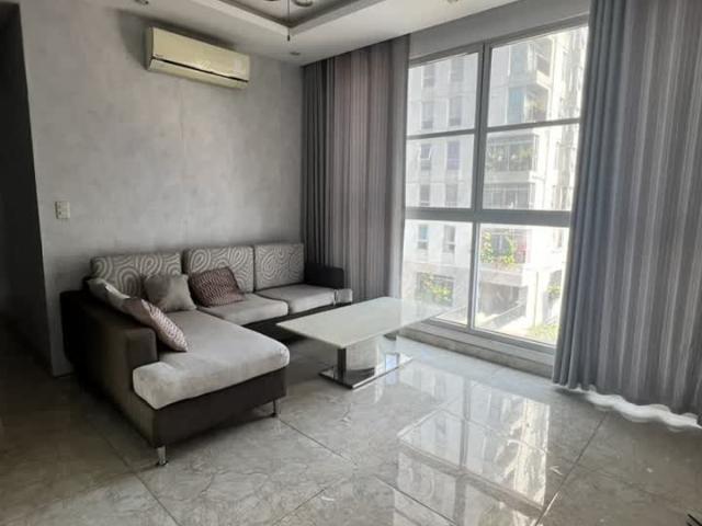Căn hộ cho thuê tại Thủ Đức, Hồ Chí Minh