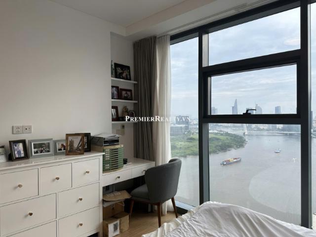 Căn hộ cho thuê tại Thủ Đức, Hồ Chí Minh