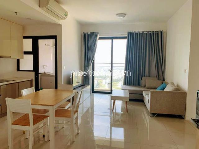 Bất động sản cho thuê tại Thủ Đức, Hồ Chí Minh