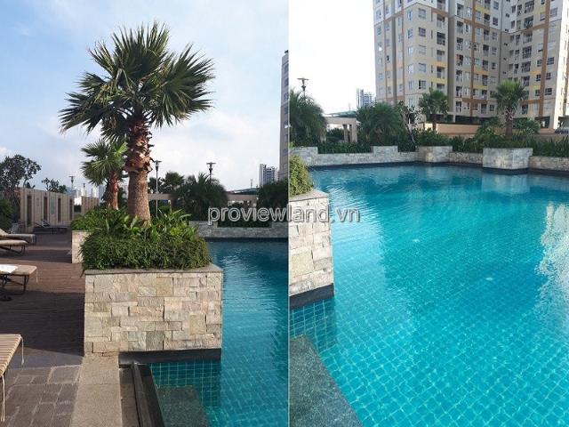 Bất động sản cho thuê tại Thủ Đức, Hồ Chí Minh