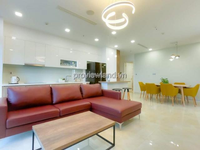 Bất động sản cho thuê tại Thủ Đức, Hồ Chí Minh