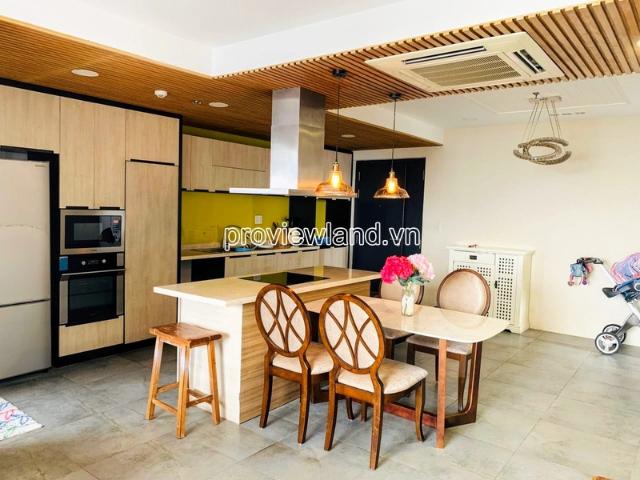 Bất động sản cho thuê tại Thủ Đức, Hồ Chí Minh