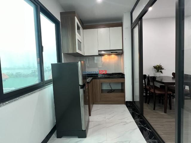Bất động sản cho thuê tại Hà Nội