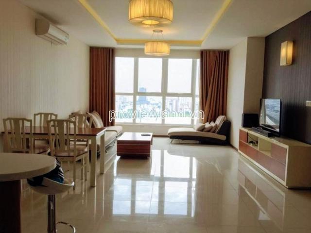 Bất động sản cho thuê tại Thủ Đức, Hồ Chí Minh