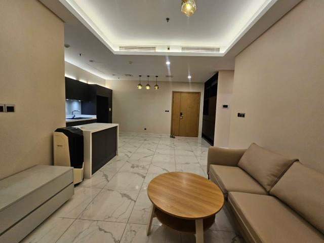 Căn hộ cho thuê tại Thủ Đức, Hồ Chí Minh