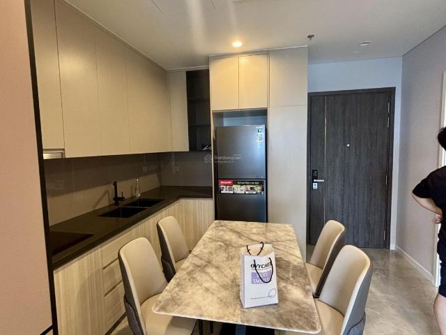 Căn hộ cho thuê tại Đà Nẵng