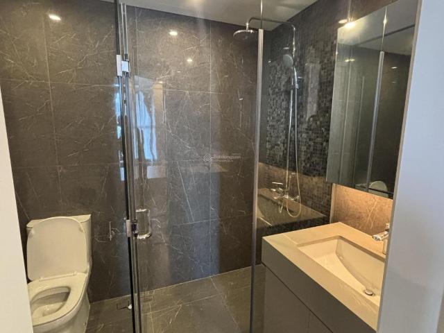 Căn hộ cho thuê tại Đà Nẵng