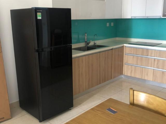 Bất động sản cho thuê tại Hồ Chí Minh