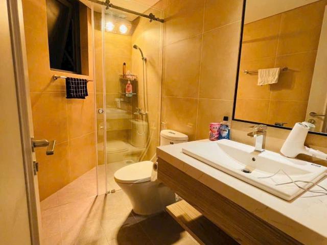 Căn hộ cho thuê tại Lê Chân, Hải Phòng