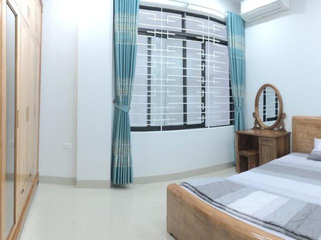 Bất động sản cho thuê tại Hà Nội
