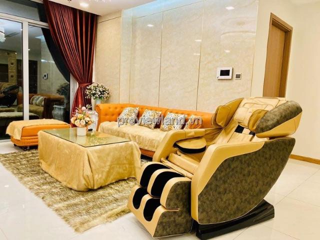Bất động sản cho thuê tại Thủ Đức, Hồ Chí Minh