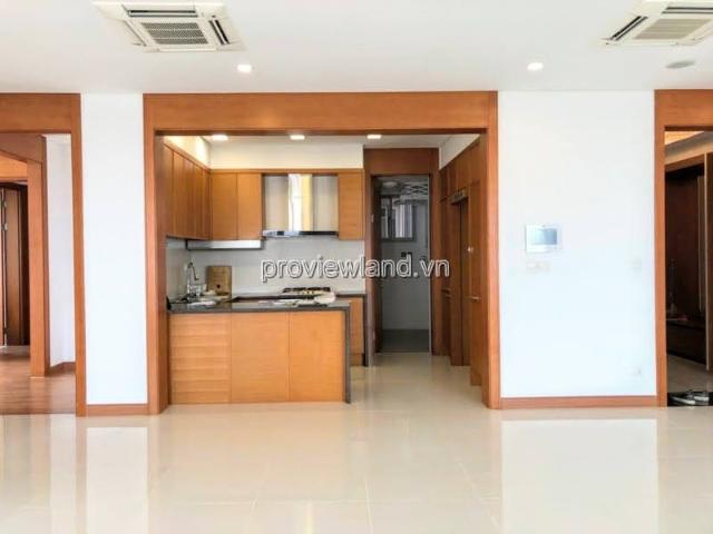 Bất động sản cho thuê tại Thủ Đức, Hồ Chí Minh
