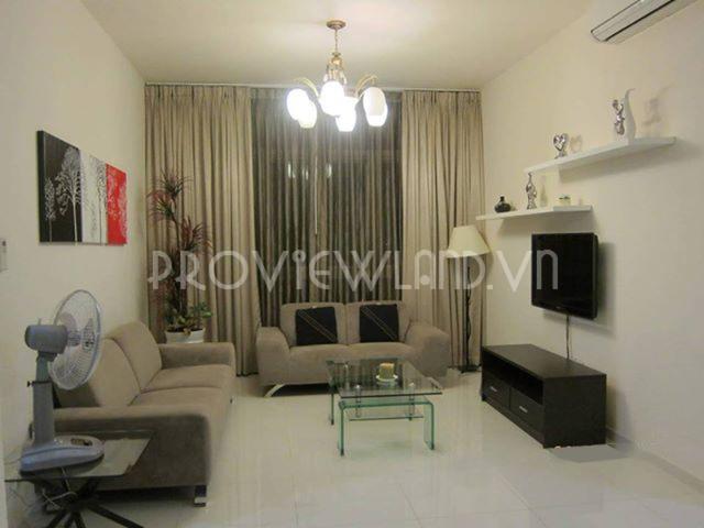 Bất động sản cho thuê tại Thủ Đức, Hồ Chí Minh
