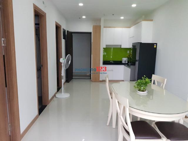 Bất động sản cho thuê tại Gia Lai