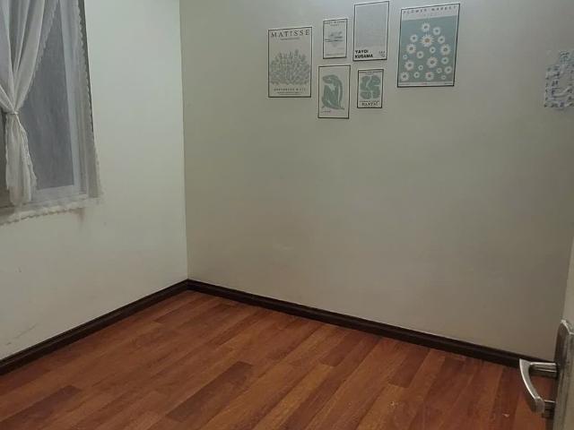 Căn hộ cho thuê tại Hoàn Kiếm, Hà Nội