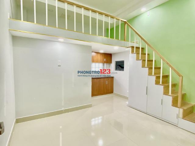 Bất động sản cho thuê tại Hồ Chí Minh