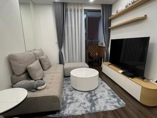 Căn hộ cho thuê tại Ngô Quyền, Hải Phòng