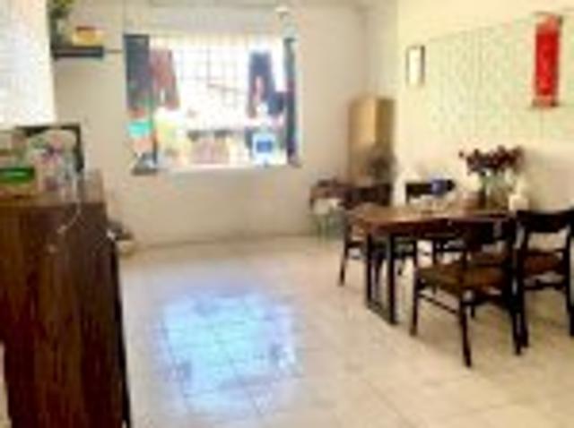Bất động sản bán tại Hà Nội