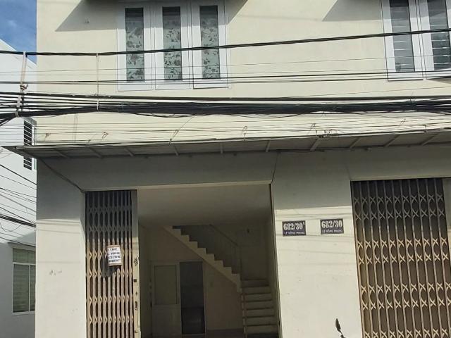 Bất động sản cho thuê tại Khánh Hòa