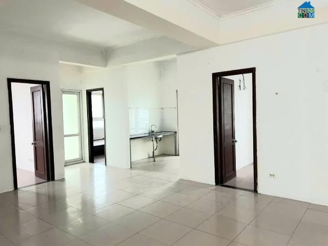Căn hộ cho thuê tại Hoàn Kiếm, Hà Nội