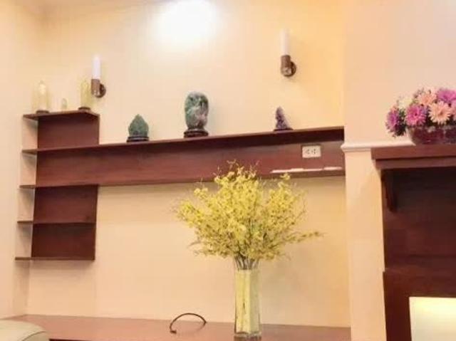 Căn hộ cho thuê tại Khu phố cổ, Thành phố Hà Nội