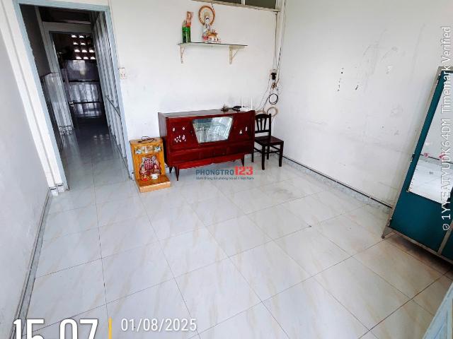 Bất động sản cho thuê tại Hồ Chí Minh