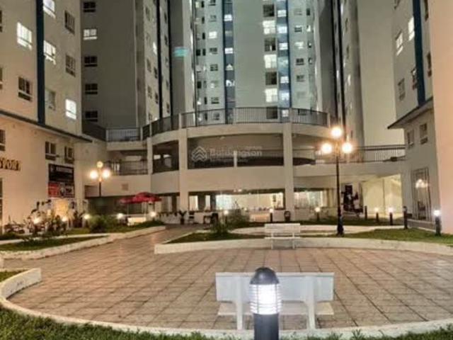 Căn hộ bán tại Thủ Đức, Hồ Chí Minh
