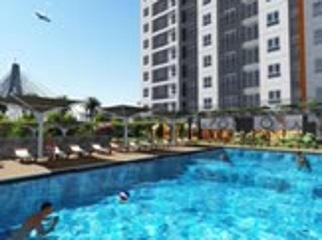 Căn hộ cho thuê tại Gia Lai