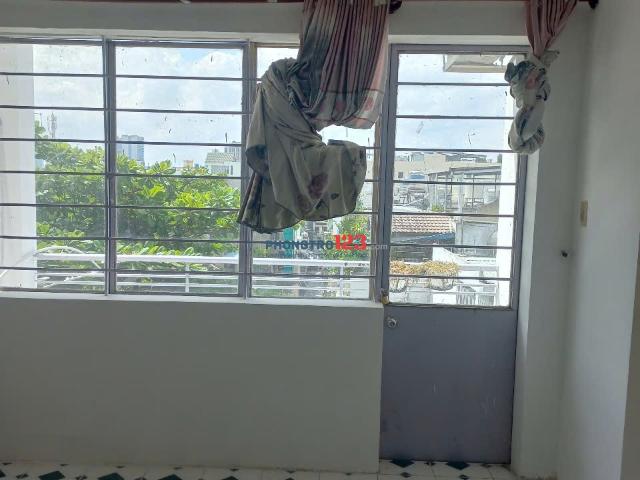 Bất động sản cho thuê tại Hồ Chí Minh