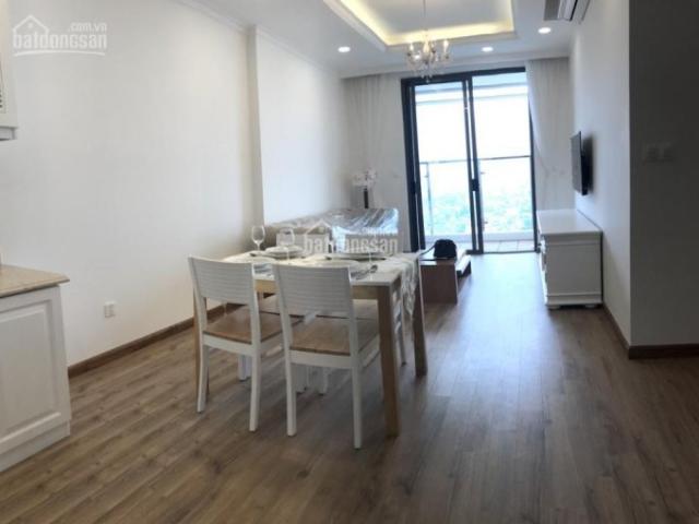 Căn hộ cho thuê tại Hồ Chí Minh