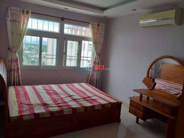 Bất động sản cho thuê