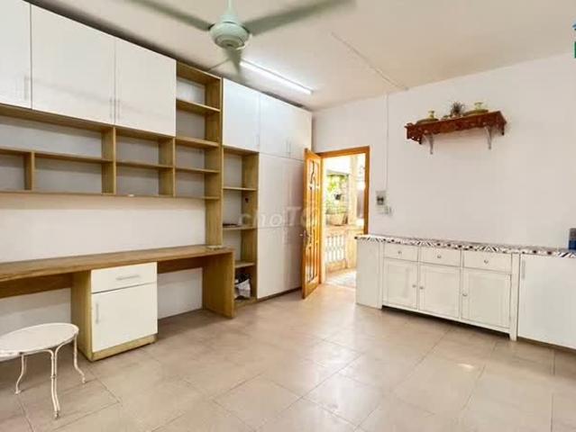 Căn hộ cho thuê tại Hoàn Kiếm, Hà Nội
