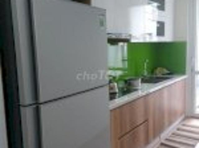 Bất động sản bán tại Hà Nội