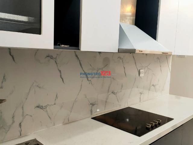 Bất động sản cho thuê tại Hà Nội