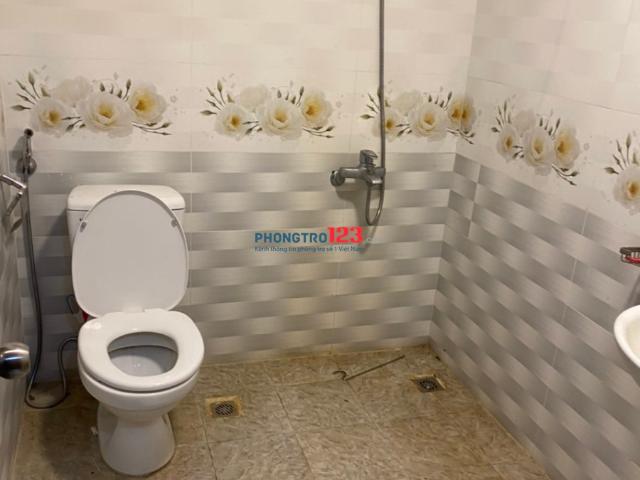 Bất động sản cho thuê tại Hà Nội