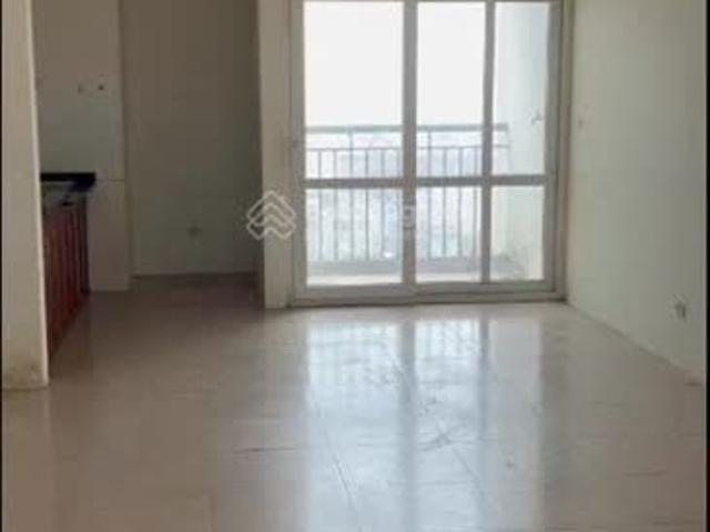 Căn hộ bán tại Hoàn Kiếm, Hà Nội
